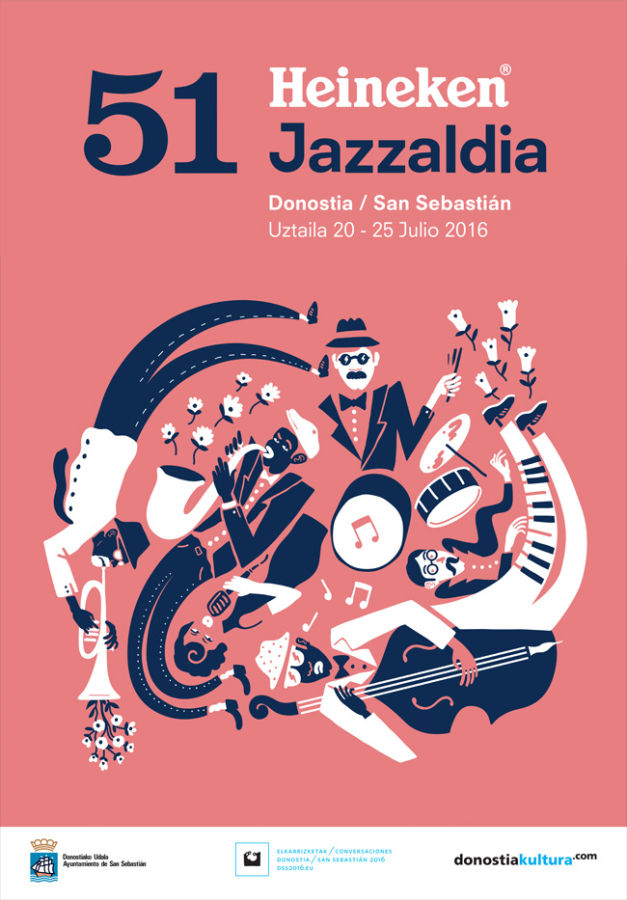 cartel-jazz2016 (1)